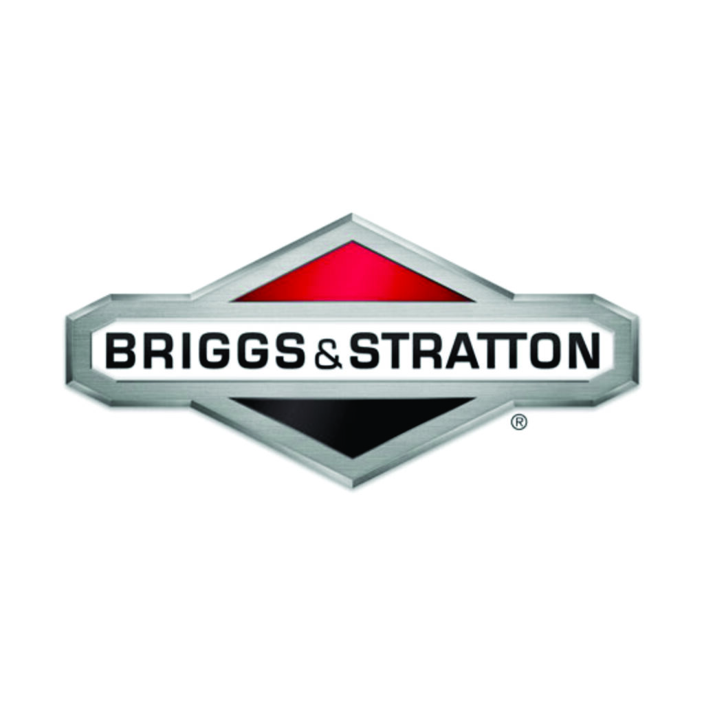 briggs_stratton