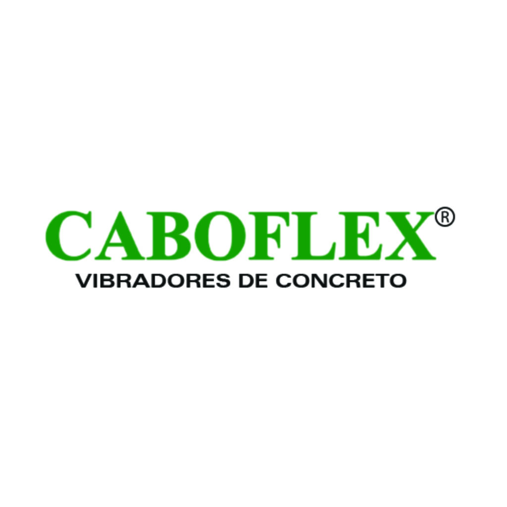caboflex