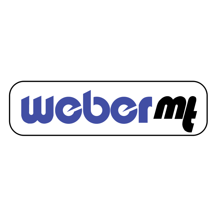 free-vector-weber-mt_061461_weber-mt