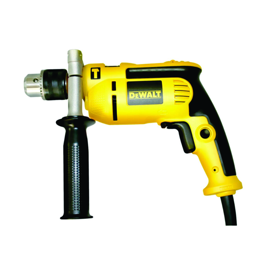 DWD502 Dewalt
