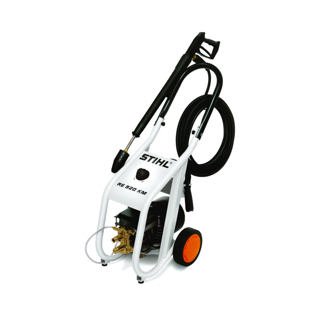 Lavadora RE 920KM Sthil