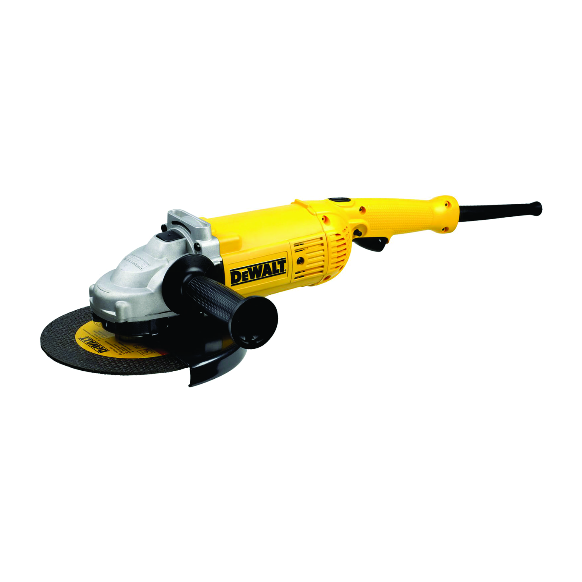 Lixadeira Dewalt