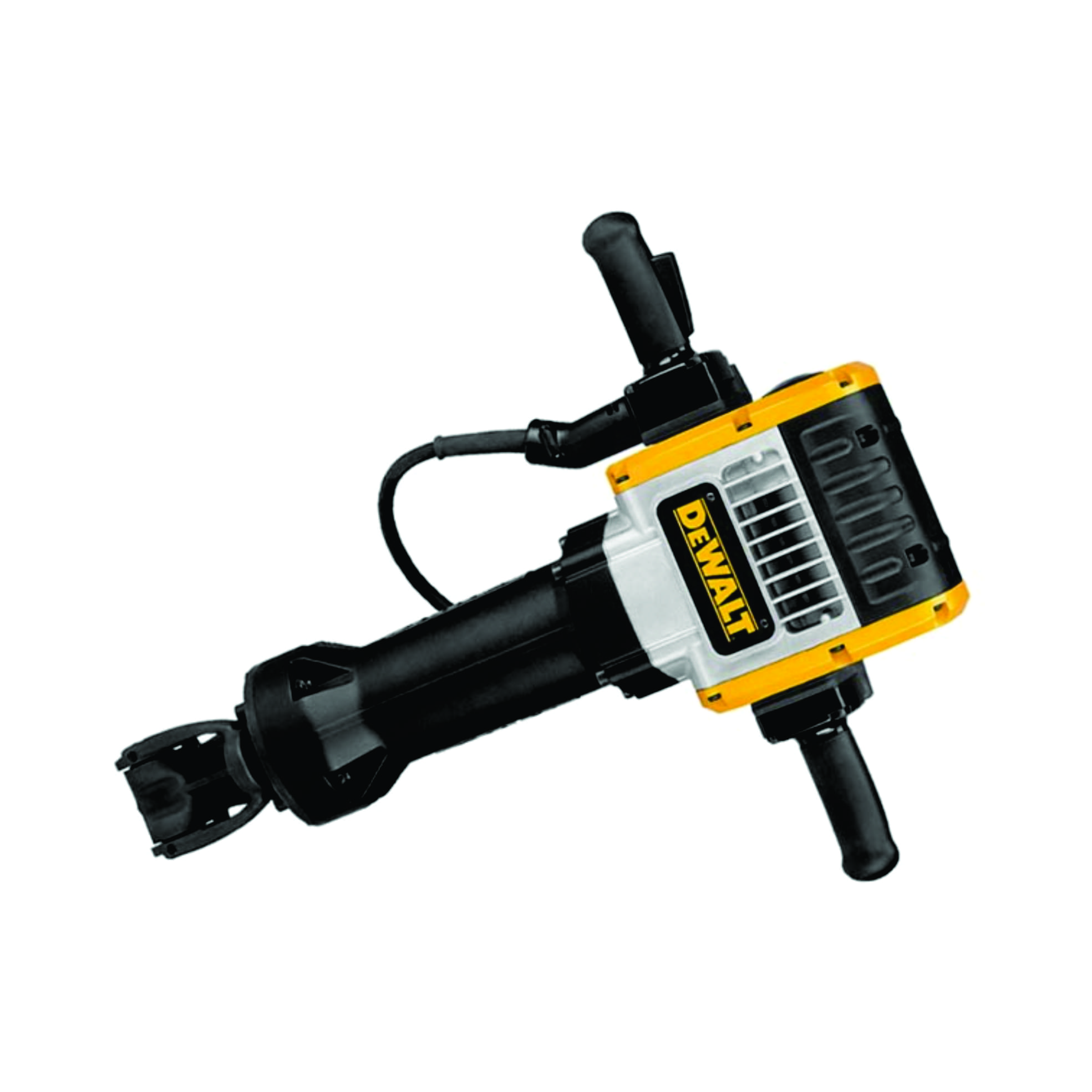 Martelete D25980 30kg Dewalt